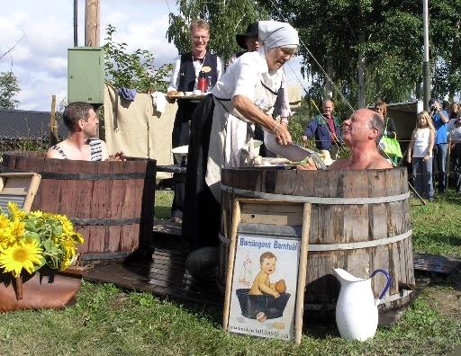 Tvagning 2005_14.jpg